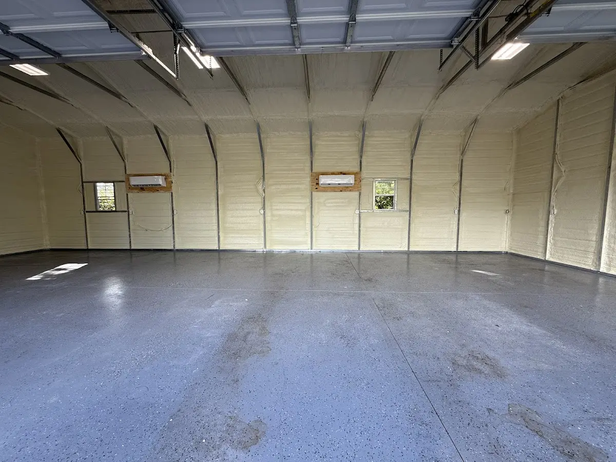 Roof Waterproofing in Walden, NY